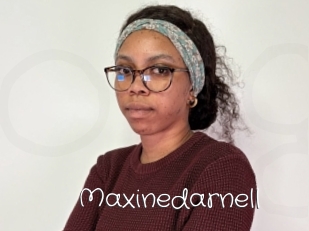 Maxinedarnell