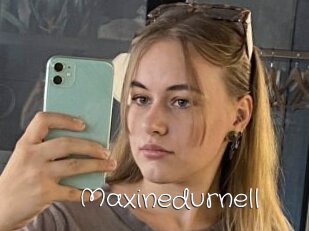 Maxinedurnell