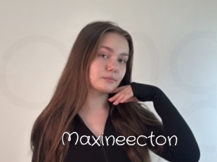 Maxineecton