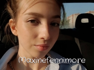 Maxinefennimore