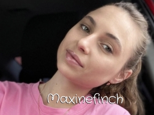 Maxinefinch