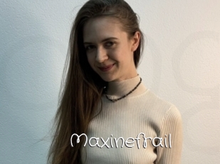 Maxinefrail