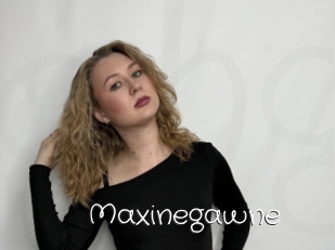 Maxinegawne
