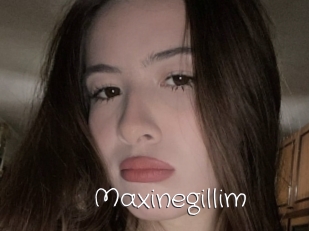 Maxinegillim
