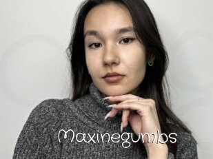 Maxinegumbs