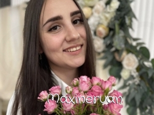 Maxineruan
