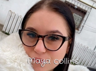 Maya_collins