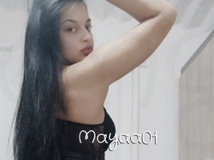 Mayaa01