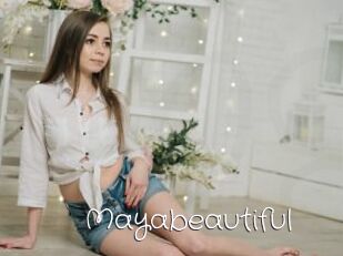 Mayabeautiful