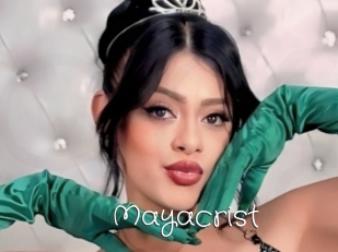 Mayacrist