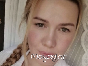 Mayaglor