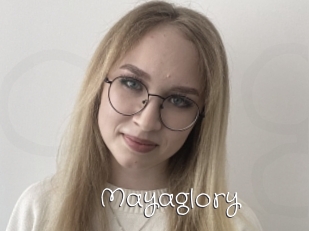 Mayaglory
