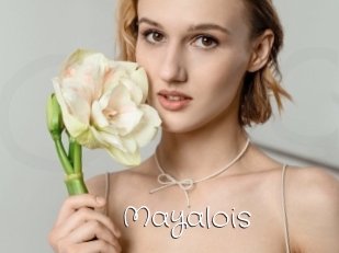 Mayalois