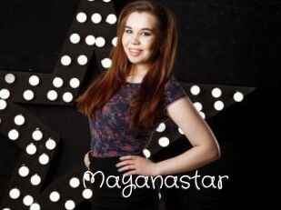 Mayanastar