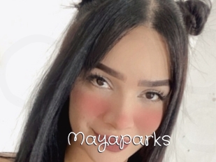Mayaparks