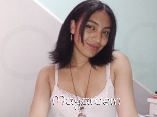 Mayawein