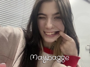 Maybagge