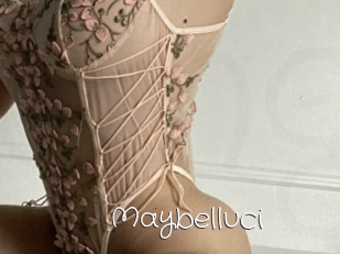 Maybelluci
