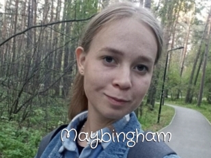 Maybingham