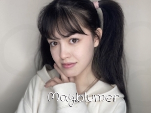 Mayblumer