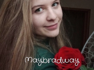 Maybradway