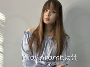 Maybramblett