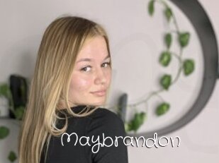 Maybrandon