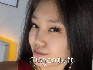 Maycatlett