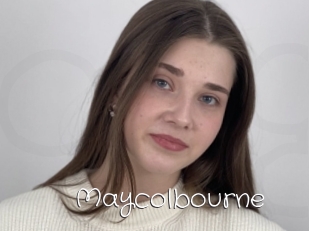 Maycolbourne