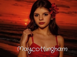 Maycottingham