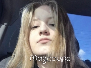 Maycoupe