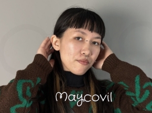 Maycovil