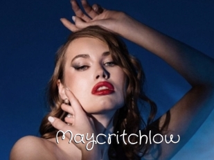 Maycritchlow