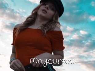 Maycurson