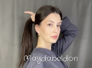 Maydabeldon