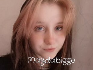 Maydabigge