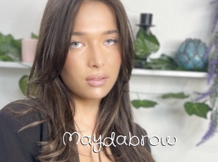 Maydabrow