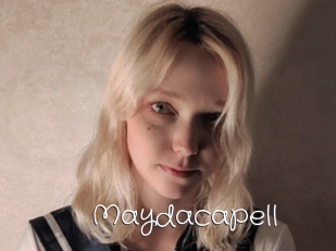Maydacapell