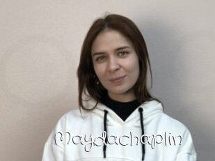 Maydachaplin