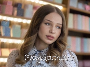 Maydachubb