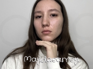Maydaearney