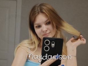 Maydaelson