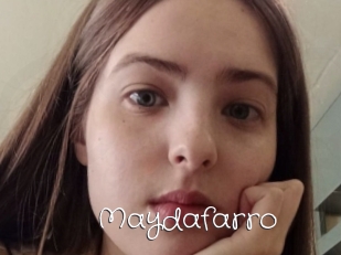 Maydafarro