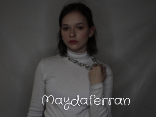 Maydaferran