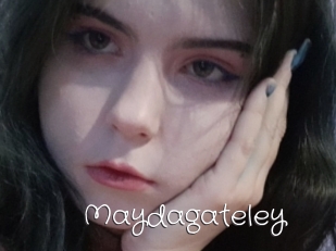 Maydagateley