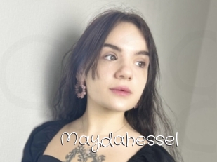 Maydahessel