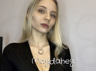Maydahey