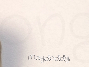 Maydoddy