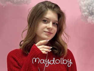 Maydolby