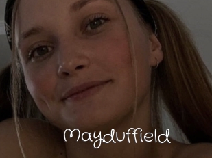 Mayduffield